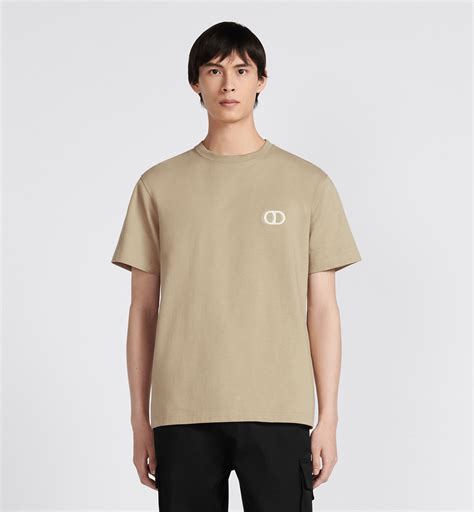 cd dior t shirt|christian dior t shirts men's.